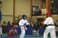 Open National FSKO Prmesques-2006